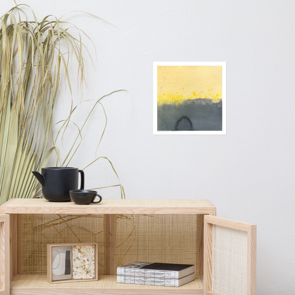 enhanced-matte-paper-poster-(in)-14x14-front-604e555cad05d.jpg