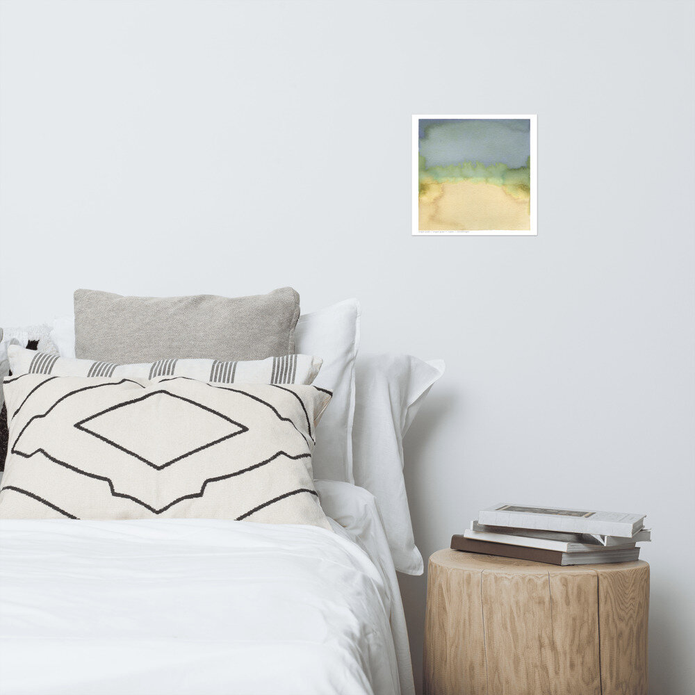 enhanced-matte-paper-poster-(in)-10x10-front-604e56ed141bb.jpg
