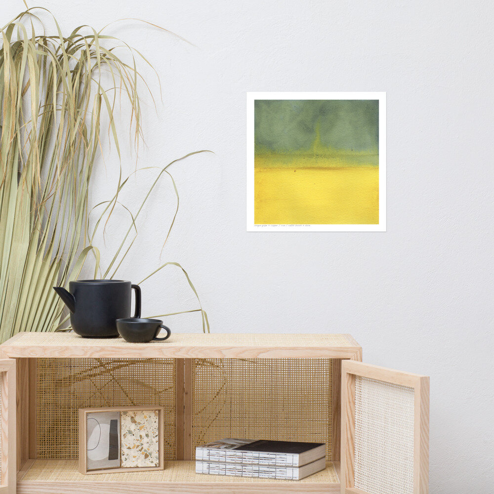 enhanced-matte-paper-poster-(in)-16x16-front-604e57a0e2fdb.jpg