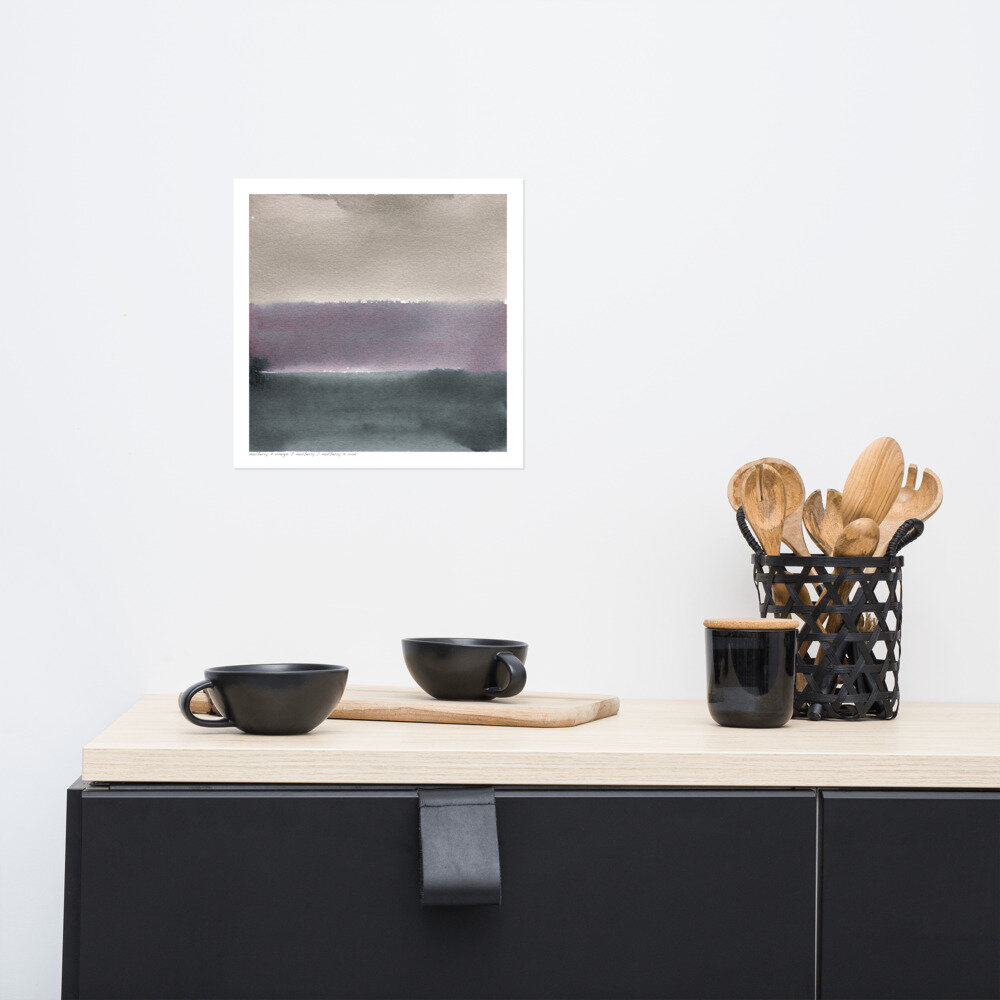 enhanced-matte-paper-poster-(in)-12x12-front-604e57e114f63.jpg