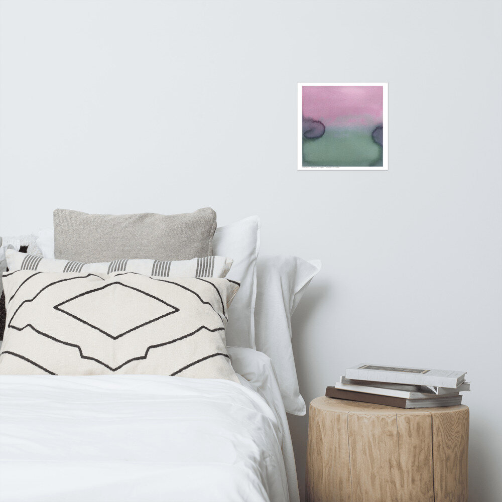 enhanced-matte-paper-poster-(in)-10x10-front-604e58b8c3138.jpg