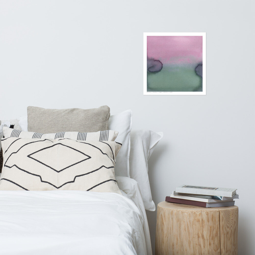 enhanced-matte-paper-poster-(in)-14x14-front-604e58b8c31c7.jpg