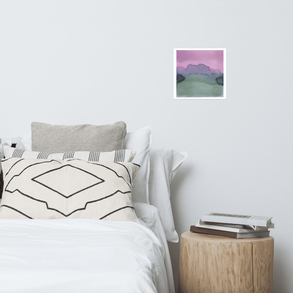 enhanced-matte-paper-poster-(in)-10x10-front-604e59474493c.jpg
