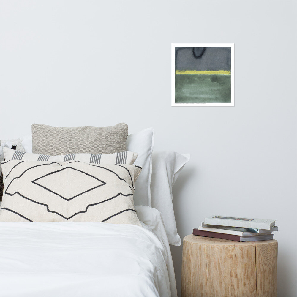enhanced-matte-paper-poster-(in)-12x12-front-604e5a058a1ac.jpg