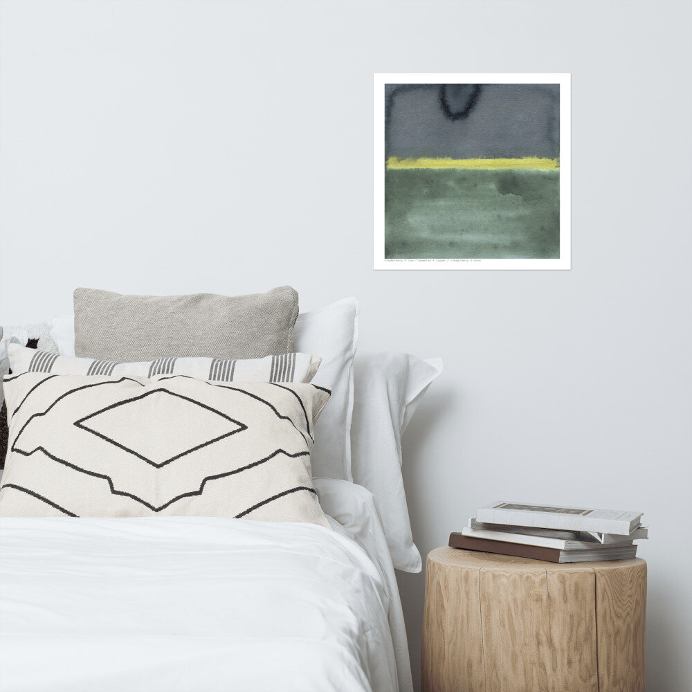 enhanced-matte-paper-poster-(in)-16x16-front-604e5a058a2f6.jpg