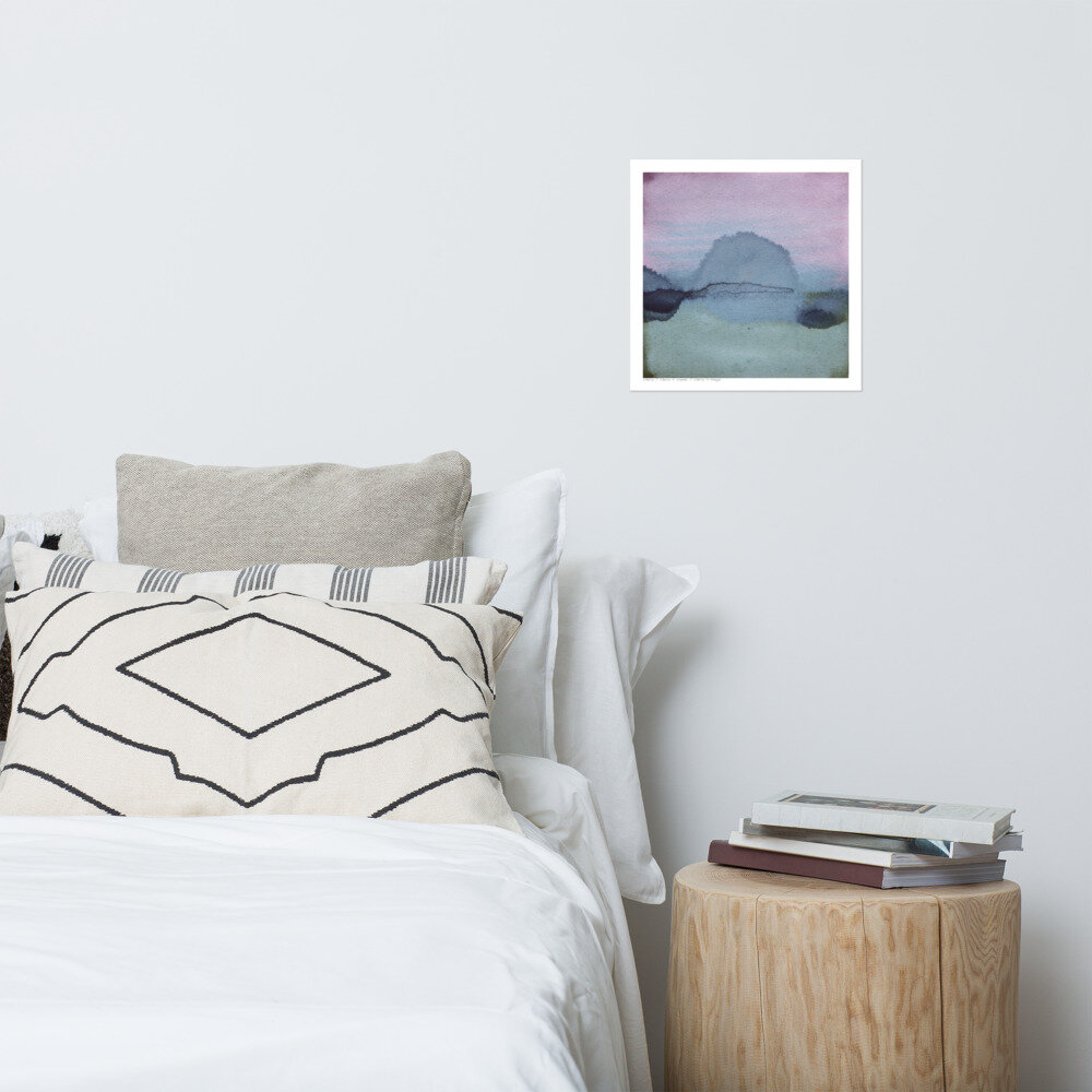 enhanced-matte-paper-poster-(in)-12x12-front-604e5a84e1cc5.jpg