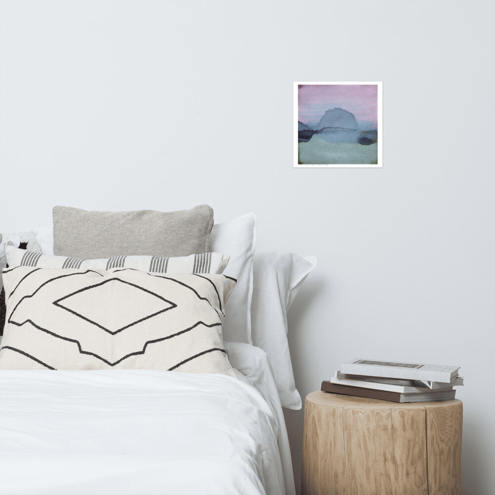 enhanced-matte-paper-poster-(in)-10x10-front-604e5a84e1d21.jpg