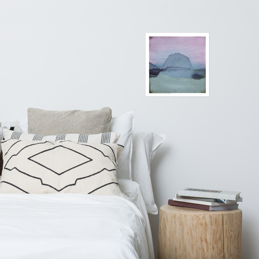 enhanced-matte-paper-poster-(in)-14x14-front-604e5a84e1dbb.jpg