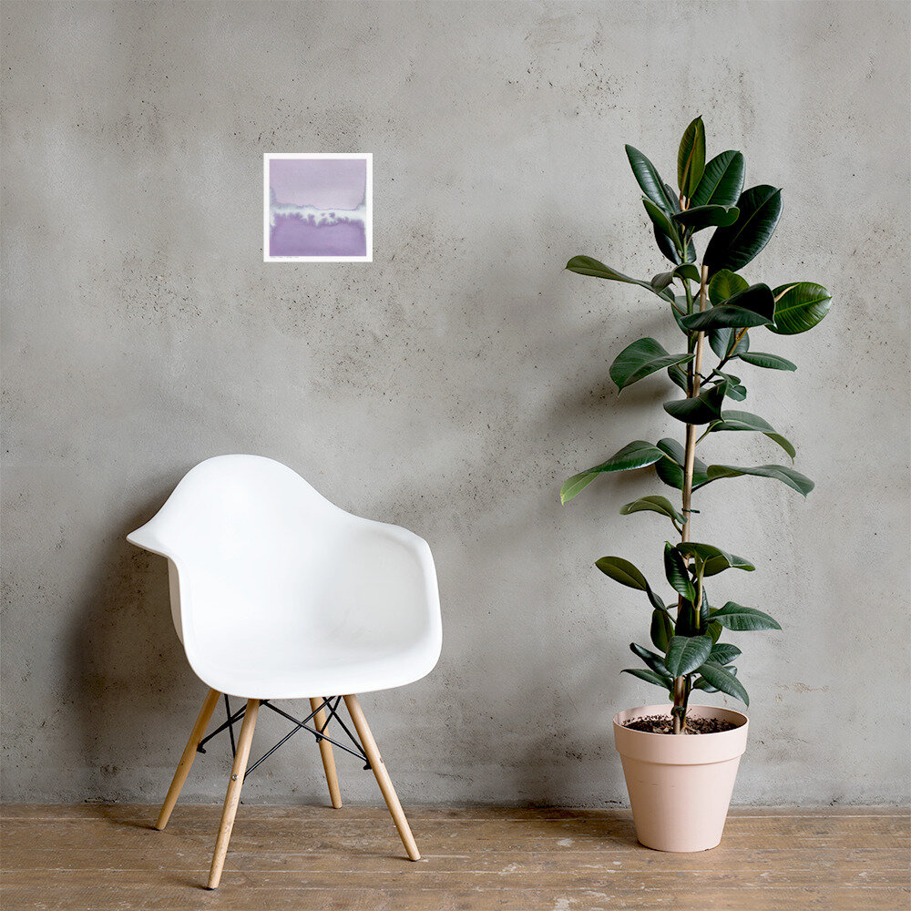 enhanced-matte-paper-poster-(in)-10x10-lifestyle-1-604e5b1a2b103.jpg