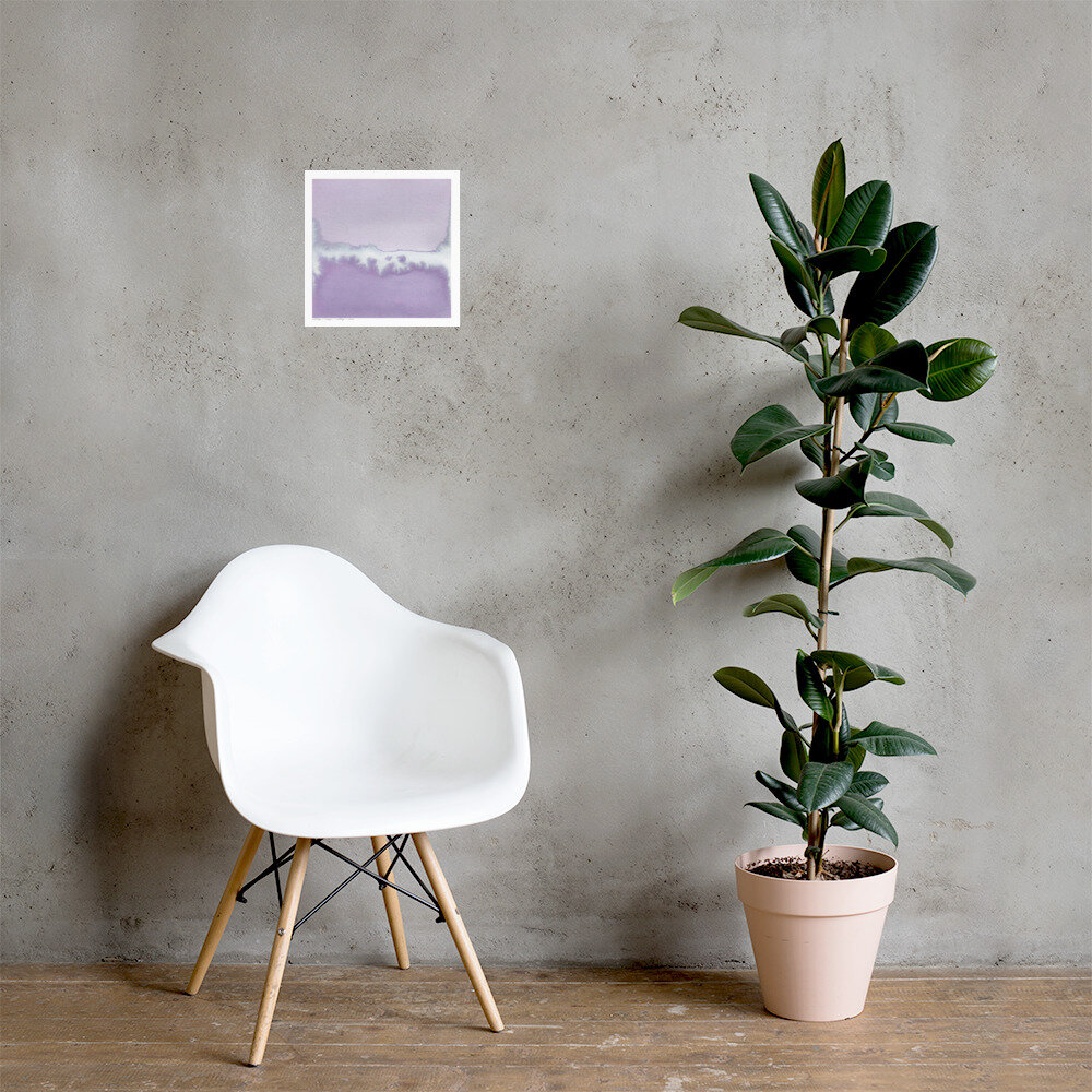 enhanced-matte-paper-poster-(in)-12x12-lifestyle-1-604e5b1a2b5b0.jpg