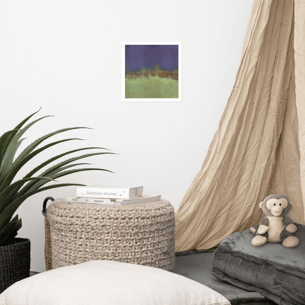 enhanced-matte-paper-poster-(in)-10x10-front-604e5b9b89636.jpg