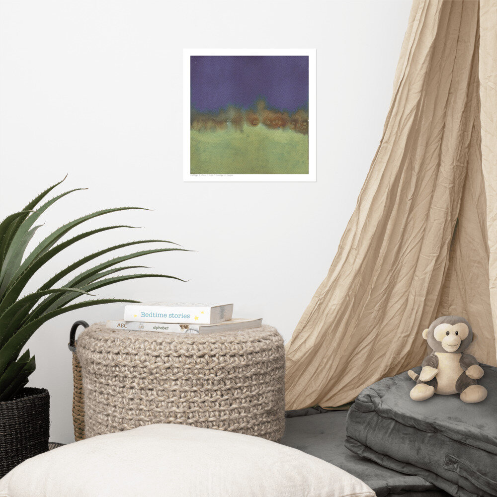 enhanced-matte-paper-poster-(in)-14x14-front-604e5b9b8974e.jpg