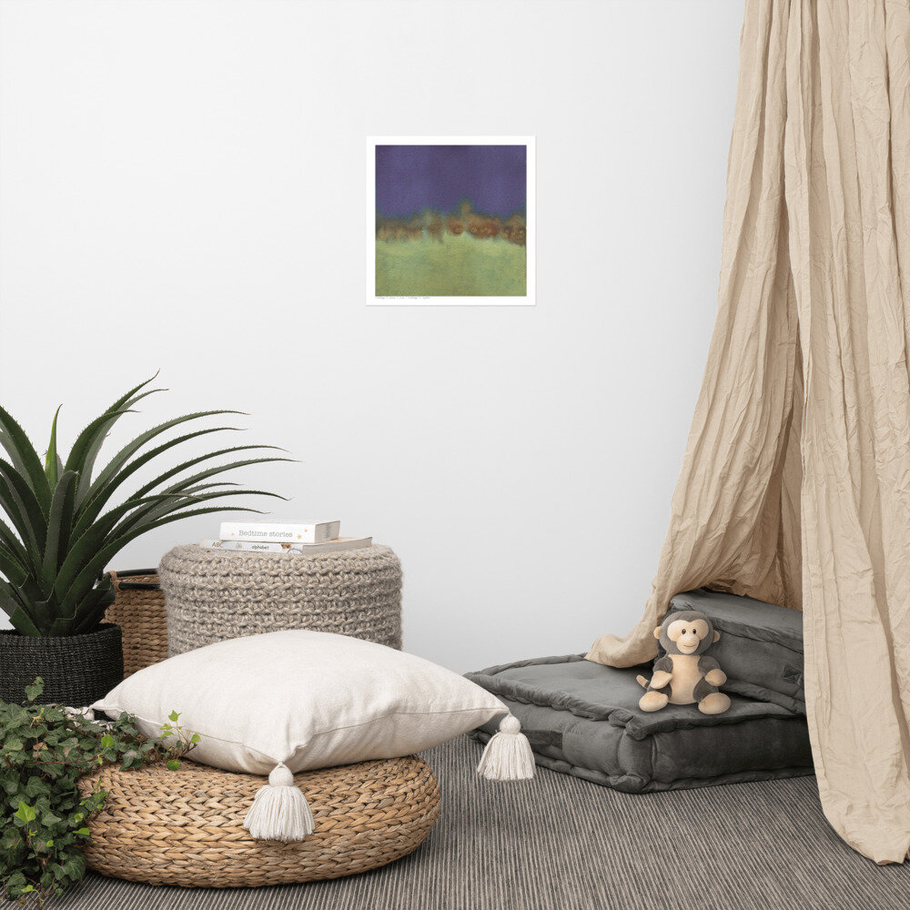 enhanced-matte-paper-poster-(in)-18x18-front-604e5b9b89813.jpg