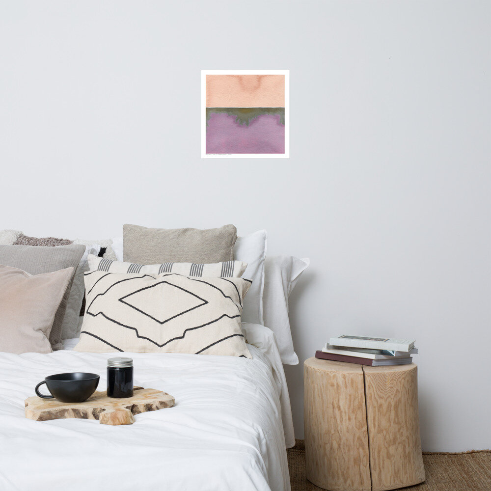 enhanced-matte-paper-poster-(in)-18x18-front-604e5d0025212.jpg