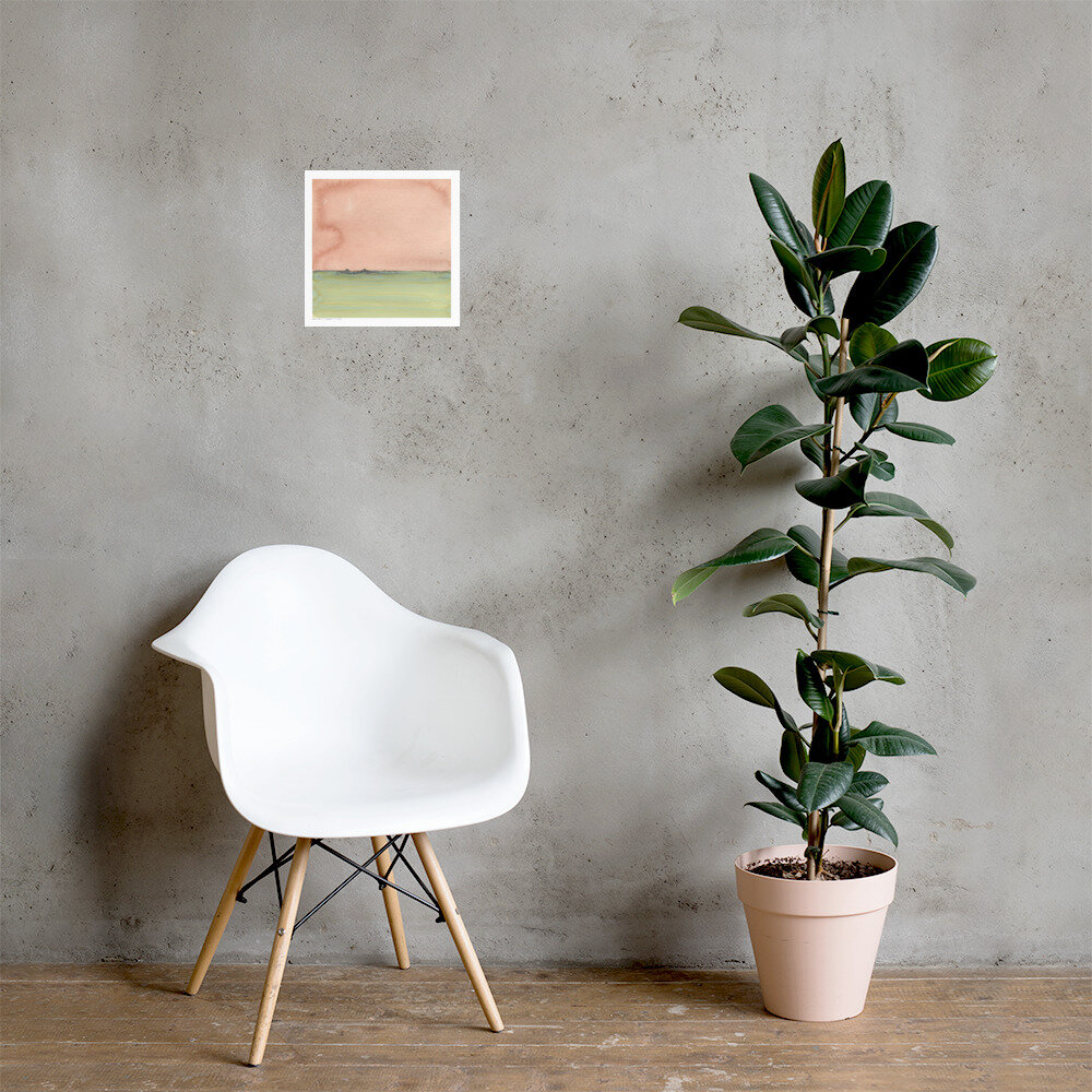 enhanced-matte-paper-poster-(in)-12x12-lifestyle-1-604e5d7603d0f.jpg
