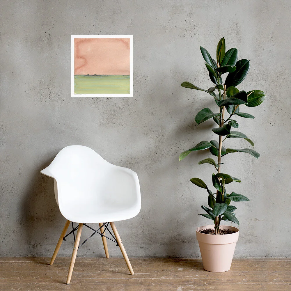 enhanced-matte-paper-poster-(in)-18x18-lifestyle-1-604e5d7603ea0.jpg