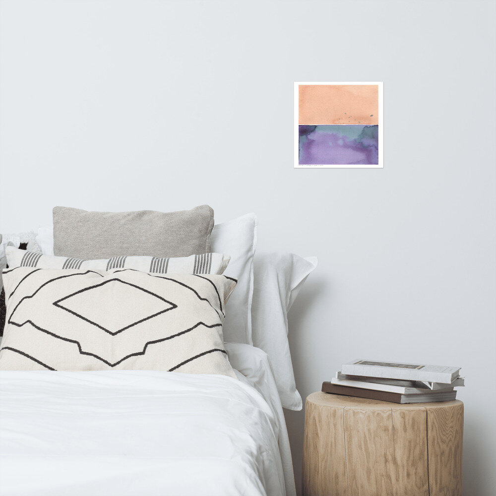 enhanced-matte-paper-poster-(in)-10x10-front-604e5db1f221c.jpg