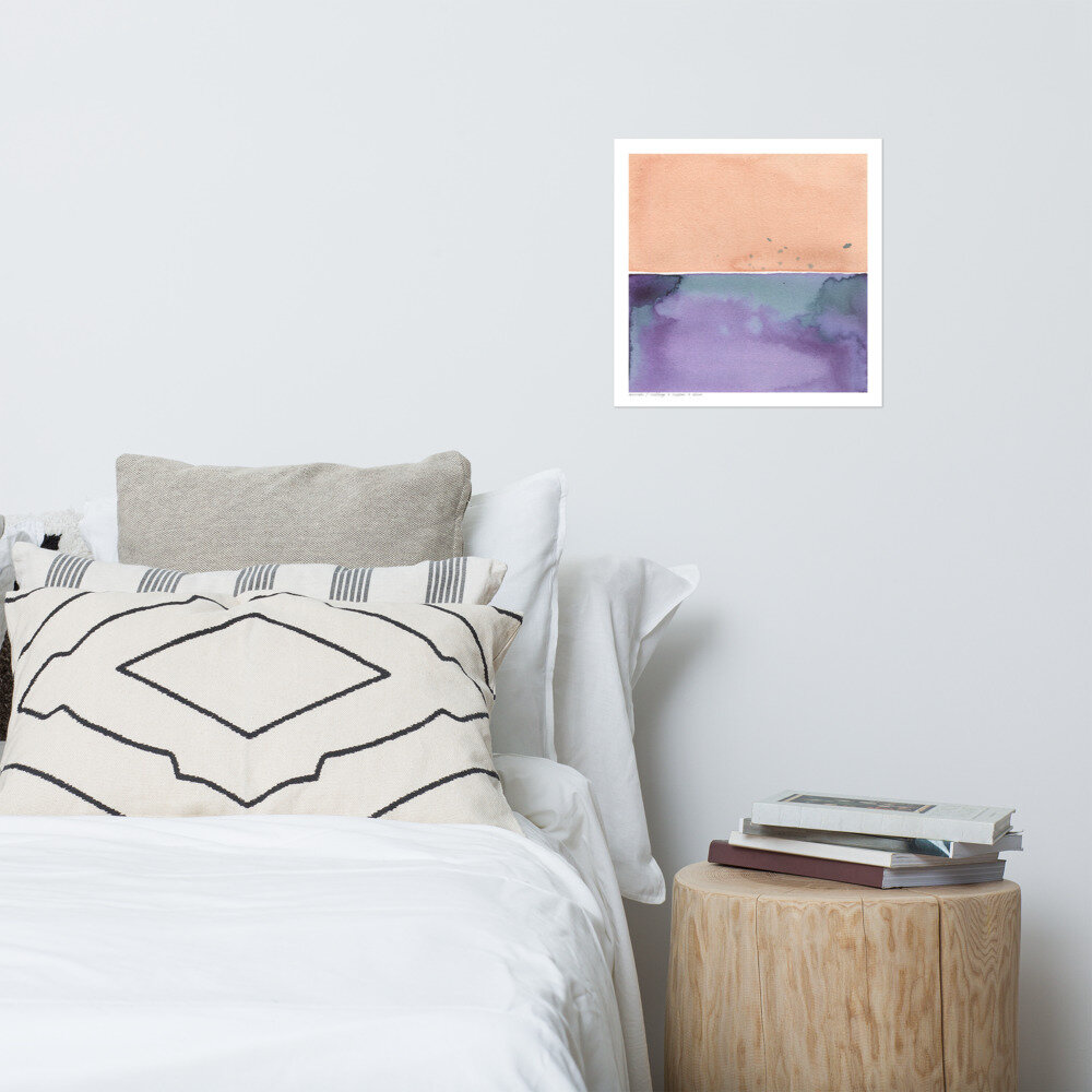 enhanced-matte-paper-poster-(in)-14x14-front-604e5db1f22f7.jpg
