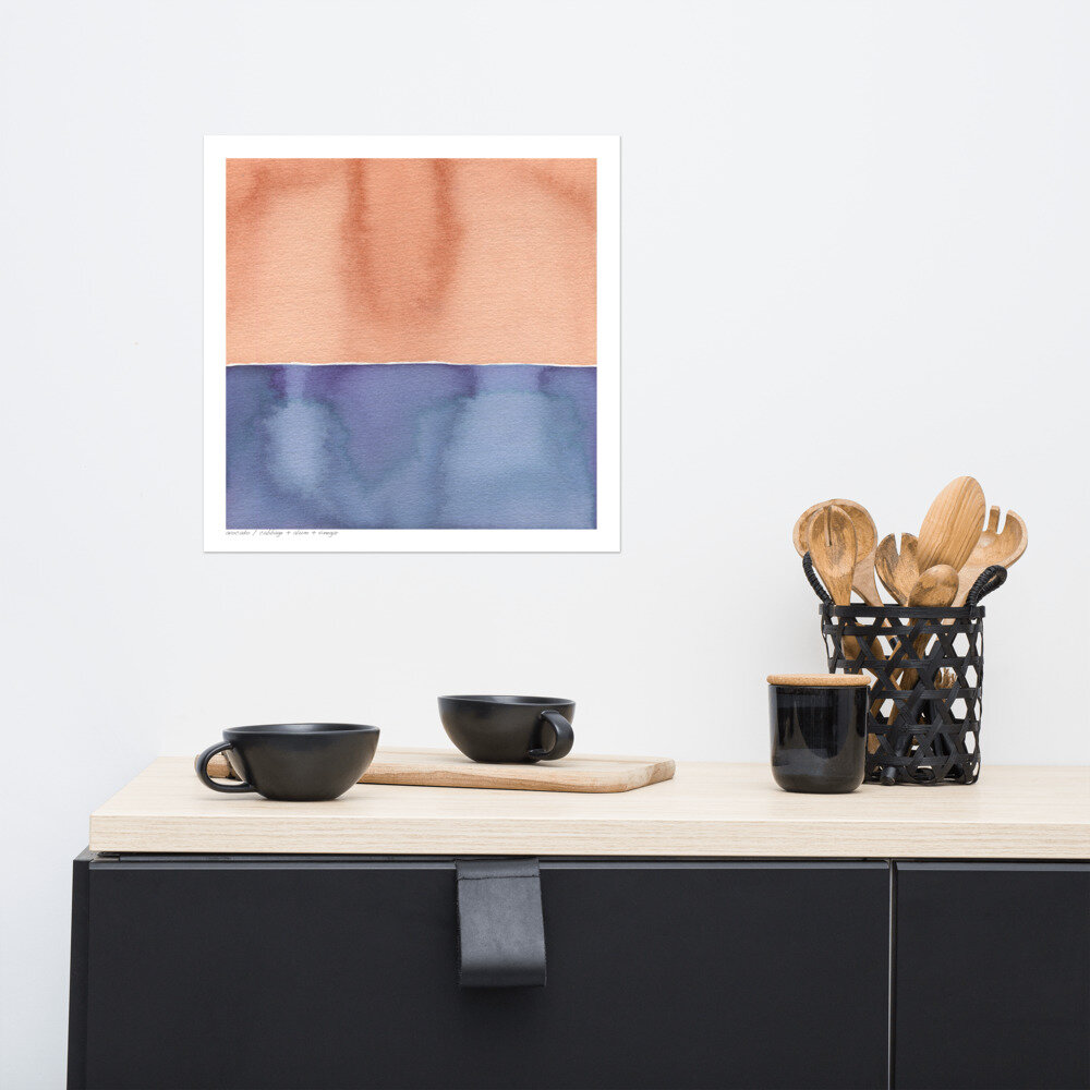 enhanced-matte-paper-poster-(in)-16x16-front-604e5df6bf8b3.jpg