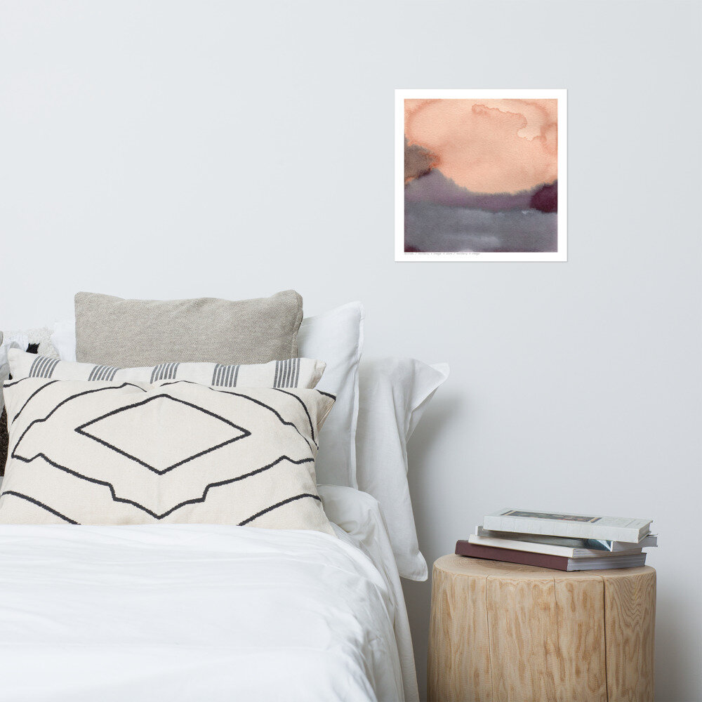 enhanced-matte-paper-poster-(in)-14x14-front-604e6005f127b.jpg