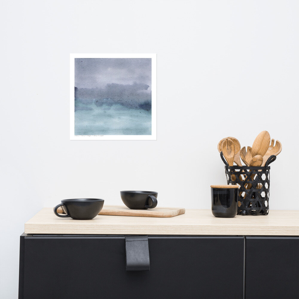 enhanced-matte-paper-poster-(in)-12x12-front-604e627bd5daa.jpg