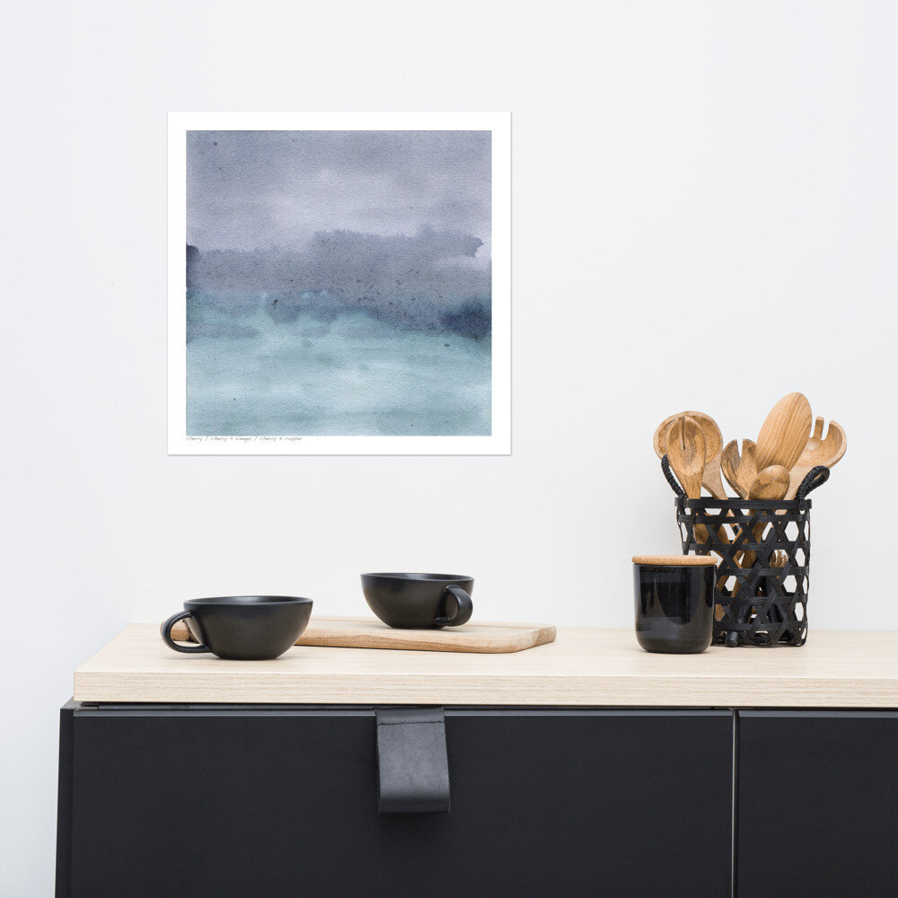 enhanced-matte-paper-poster-(in)-16x16-front-604e627bd5f16.jpg