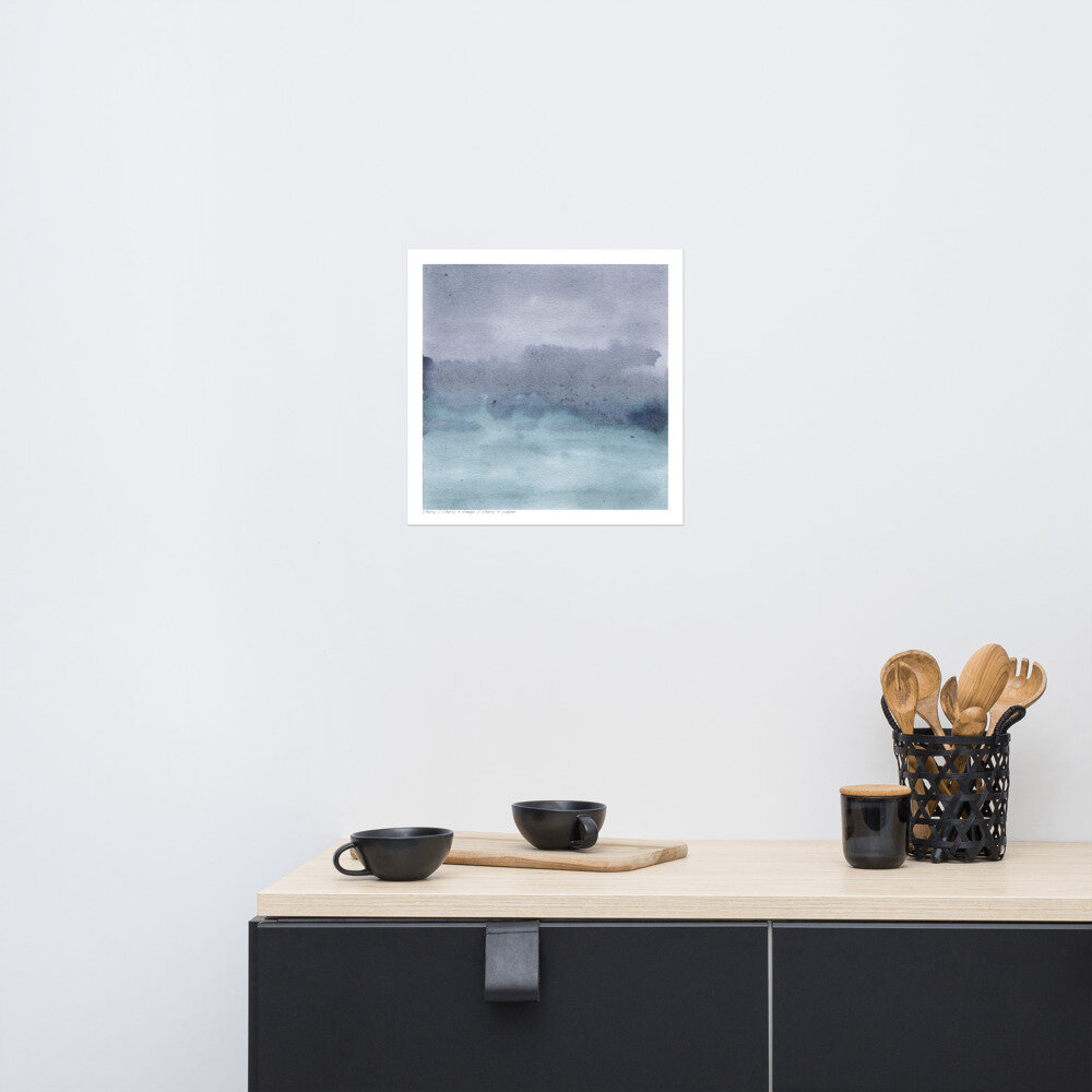 enhanced-matte-paper-poster-(in)-18x18-front-604e627bd5fc9.jpg