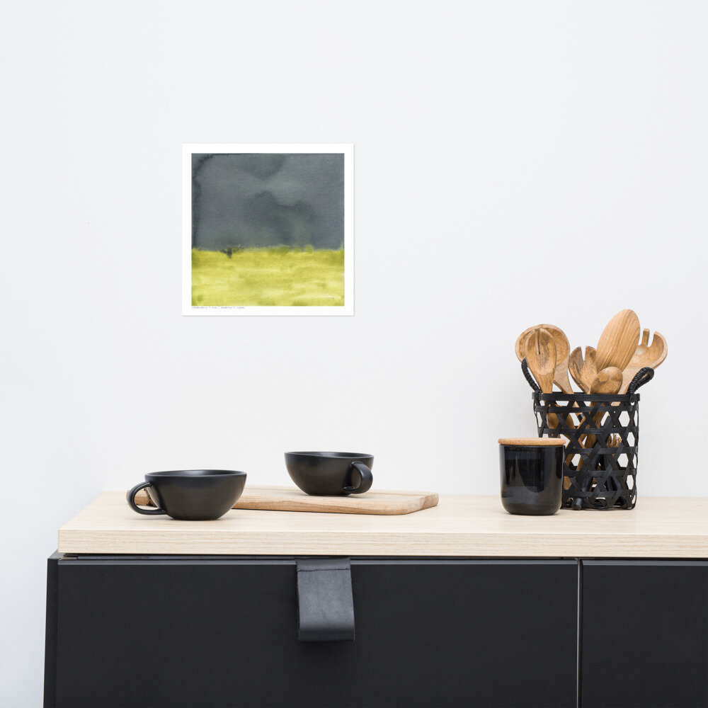 enhanced-matte-paper-poster-(in)-10x10-front-604e63dfa2de3.jpg