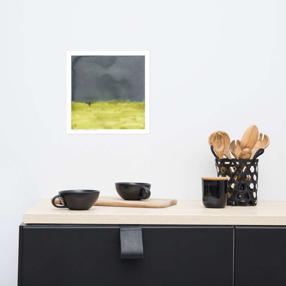 enhanced-matte-paper-poster-(in)-12x12-front-604e63dfa2ee4.jpg