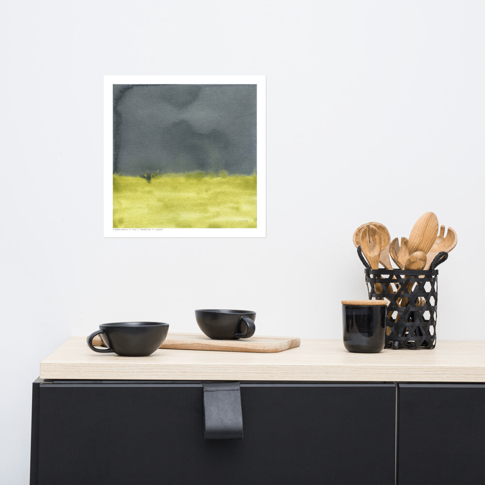 enhanced-matte-paper-poster-(in)-14x14-front-604e63dfa2f7c.jpg