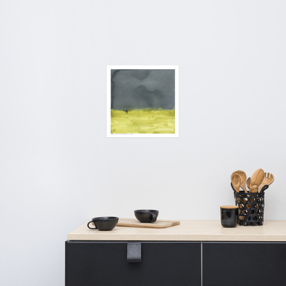 enhanced-matte-paper-poster-(in)-18x18-front-604e63dfa30a3.jpg