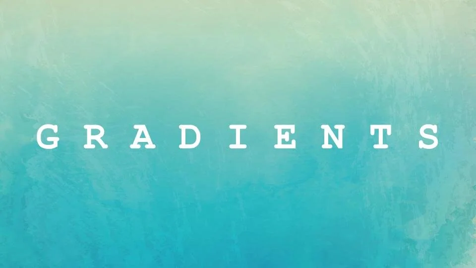 Art Practice - Gradients slide.jpg