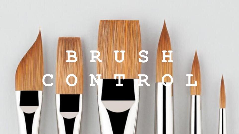 Art Practice - Brush Control.jpeg