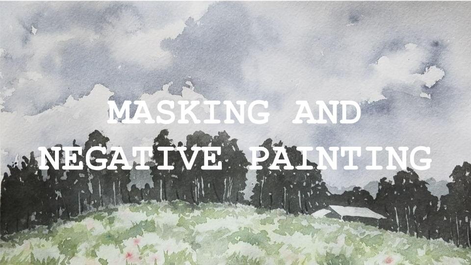 Masking Negative Painting Slide.jpeg