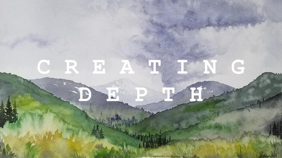 Creating Depth Slide.jpeg