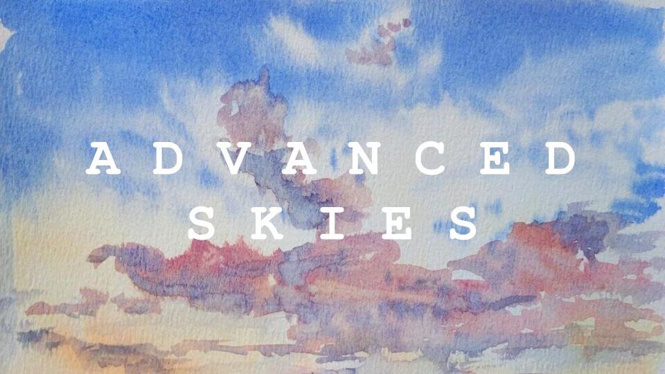 Art Practice - Advanced Skies.jpeg