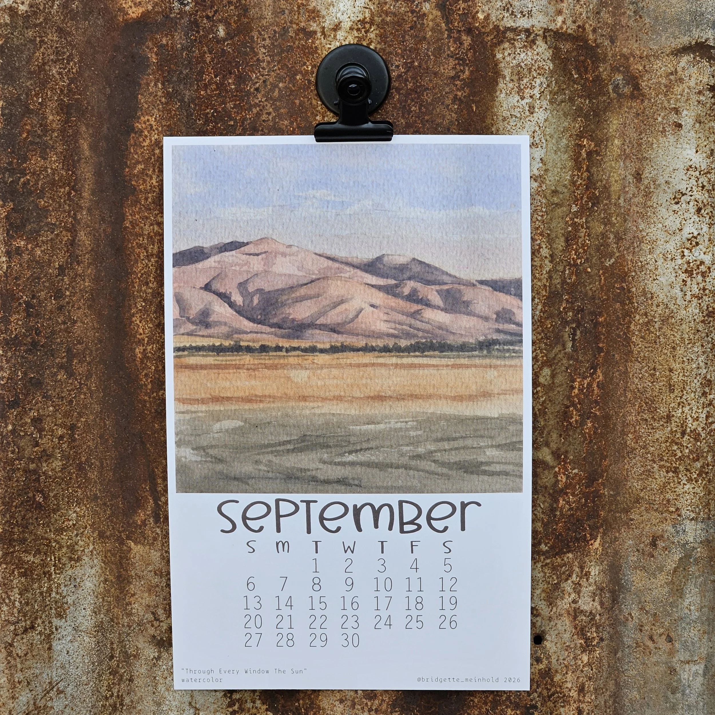 2025-11-21 10.35.41.jpg