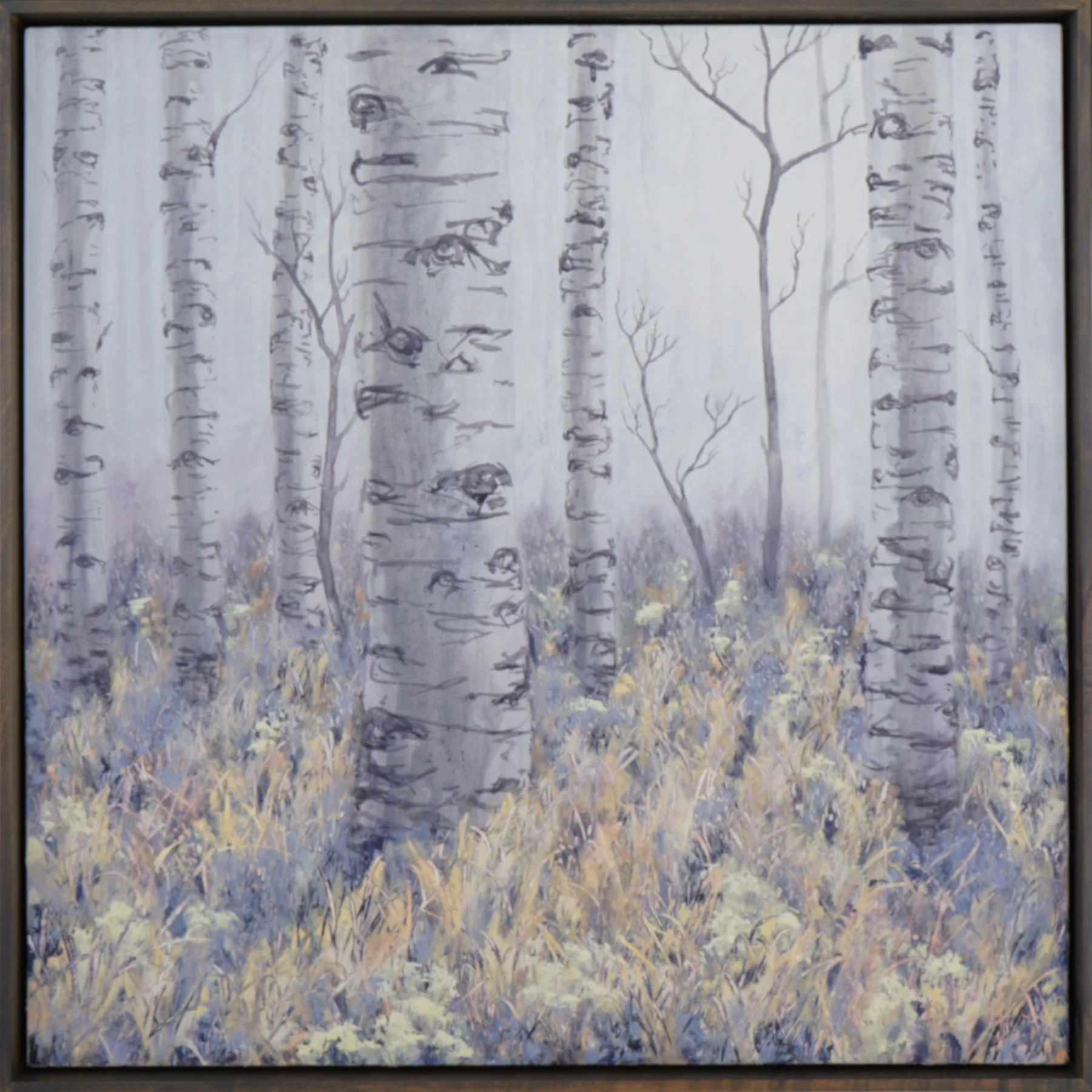 202601 everything is waiting for you 1_30x30.JPG