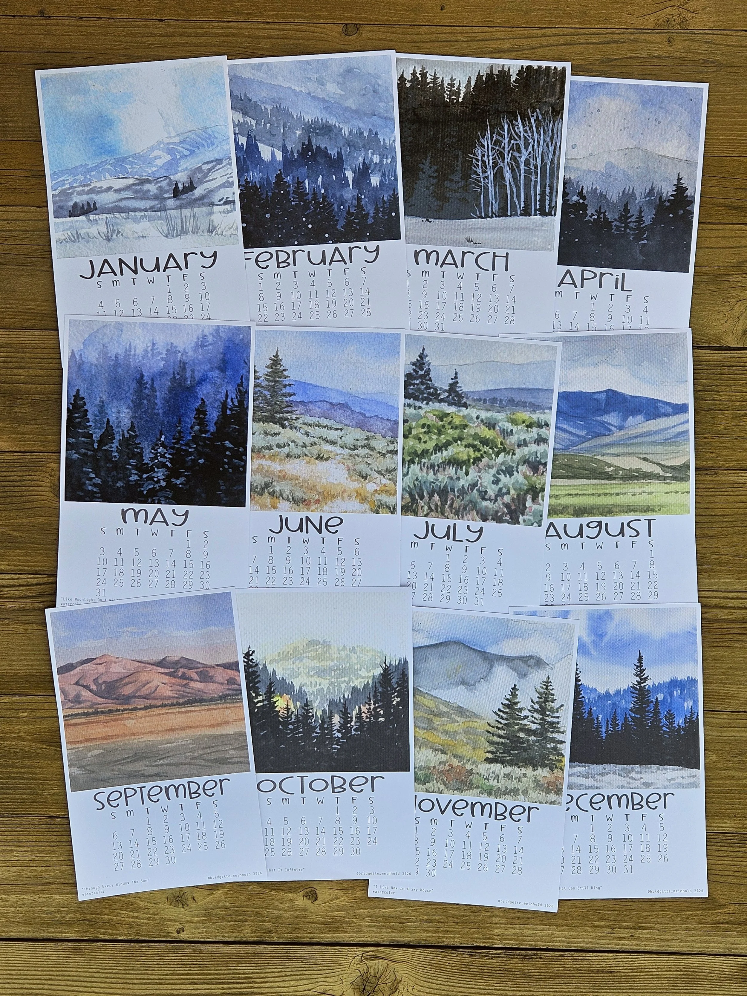 2025-11-21 10.46.17.jpg