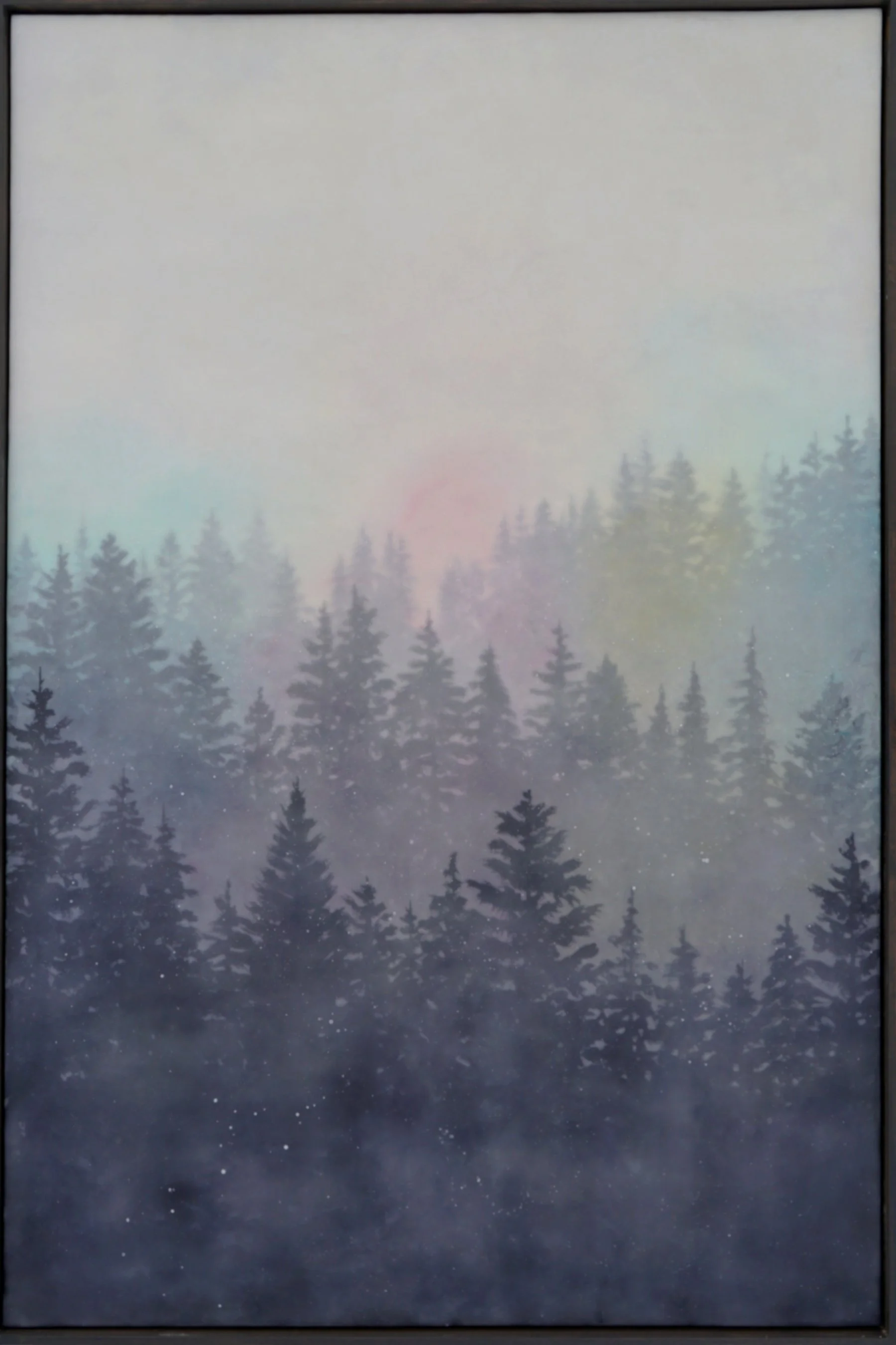 202602 always on my mind_54x36.JPG