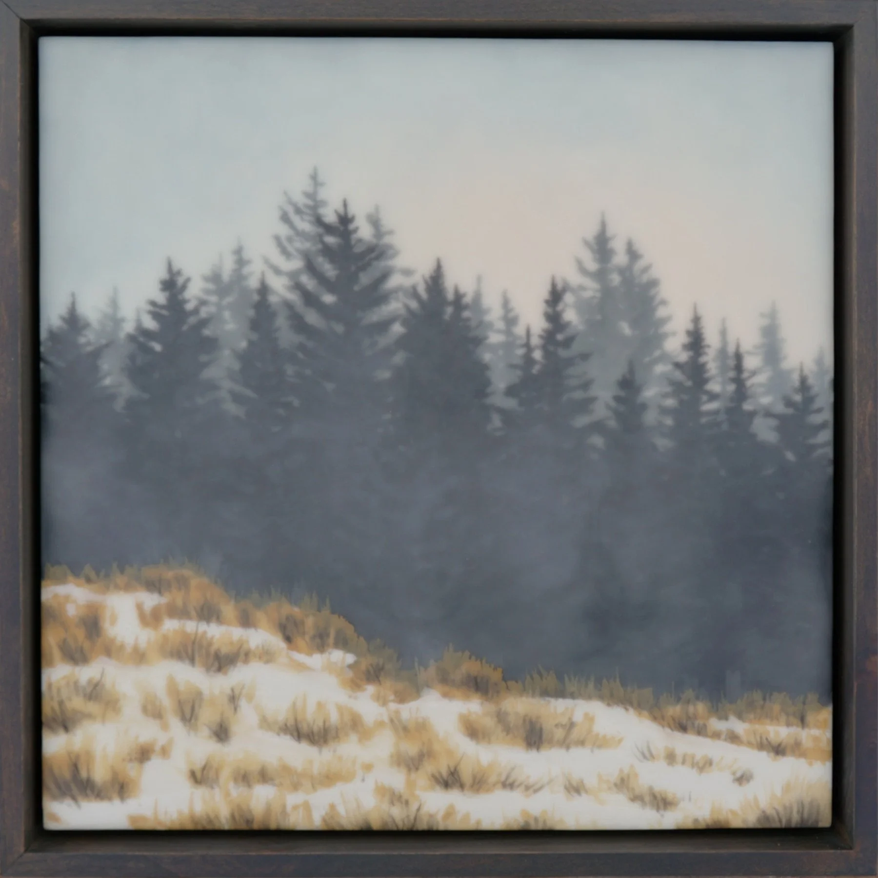 202512 swelling presence_12x12.JPG