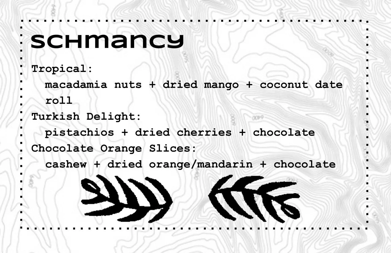 Trail Snacks Combos Zine_page4.jpg