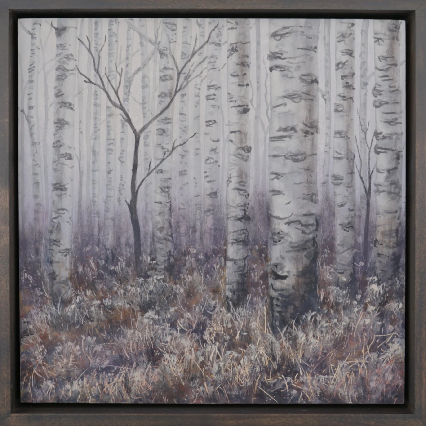 202512 watiting study_12x12.JPG