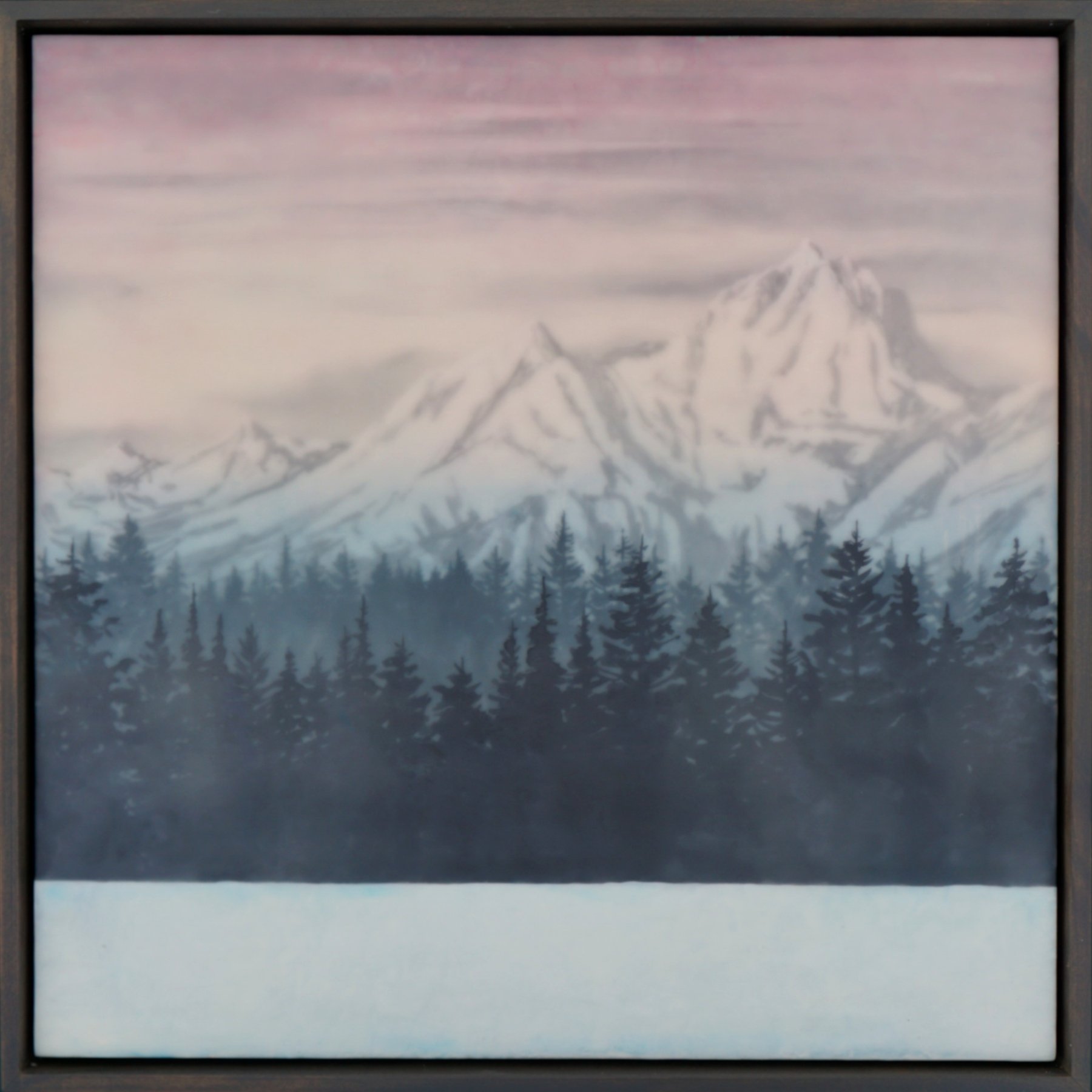 202602 a matter of enjoyment_20x20.JPG