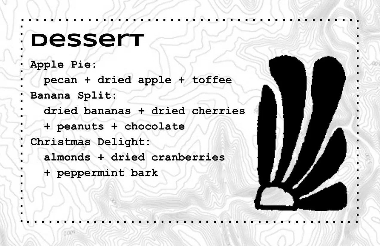 Trail Snacks Combos Zine_page5.jpg