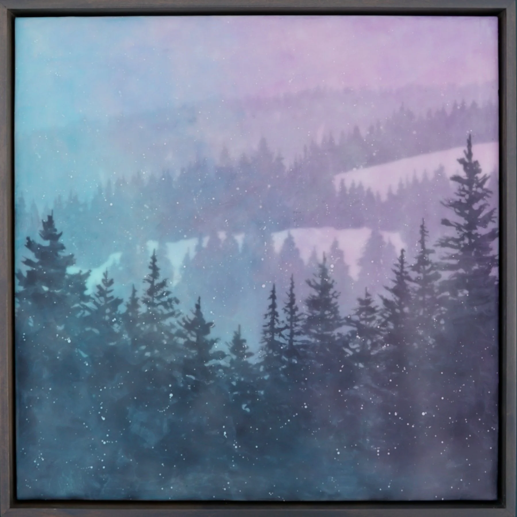 202602 some momentary awareness_20x20.JPG