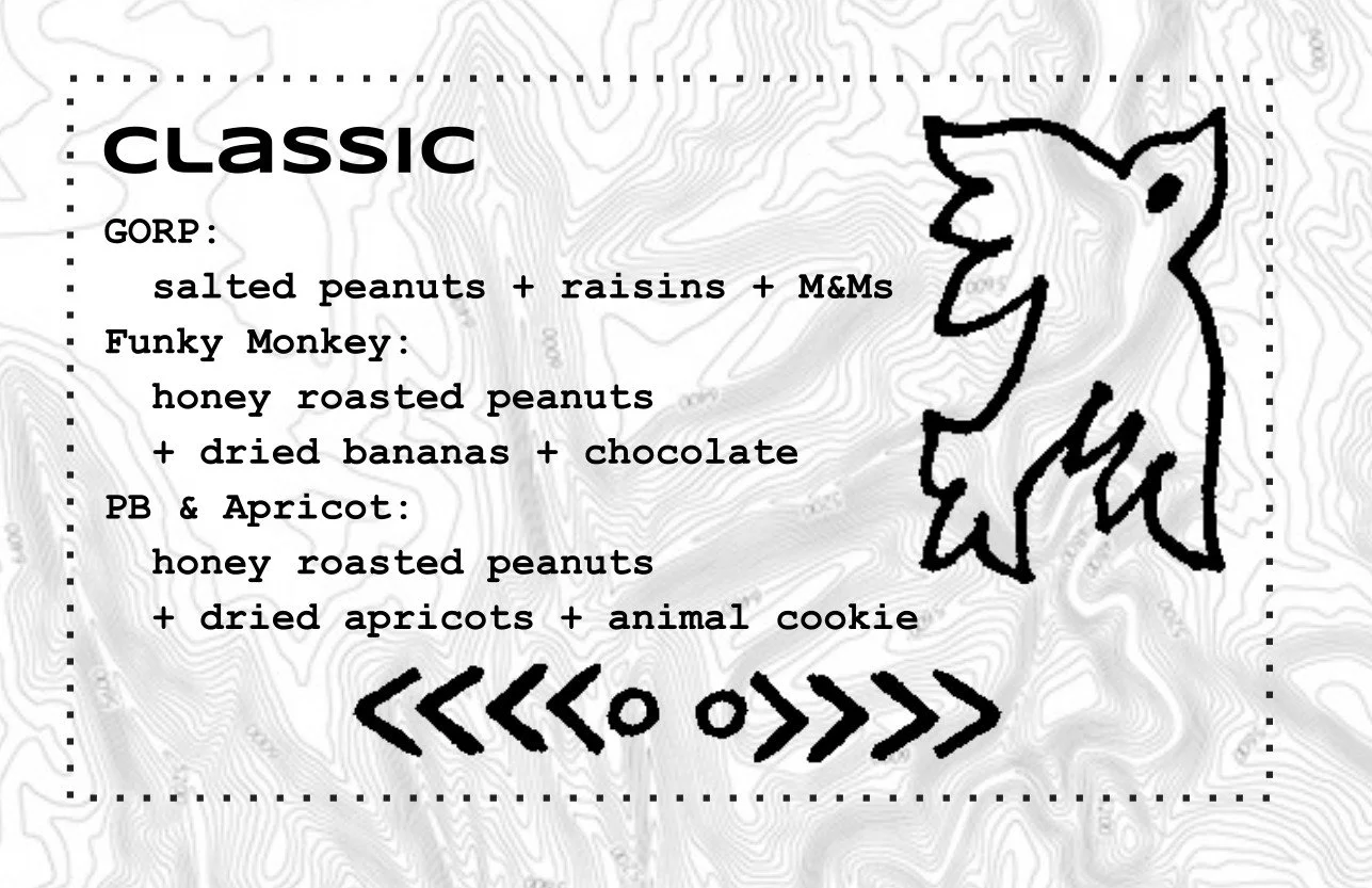 Trail Snacks Combos Zine_page2.jpg