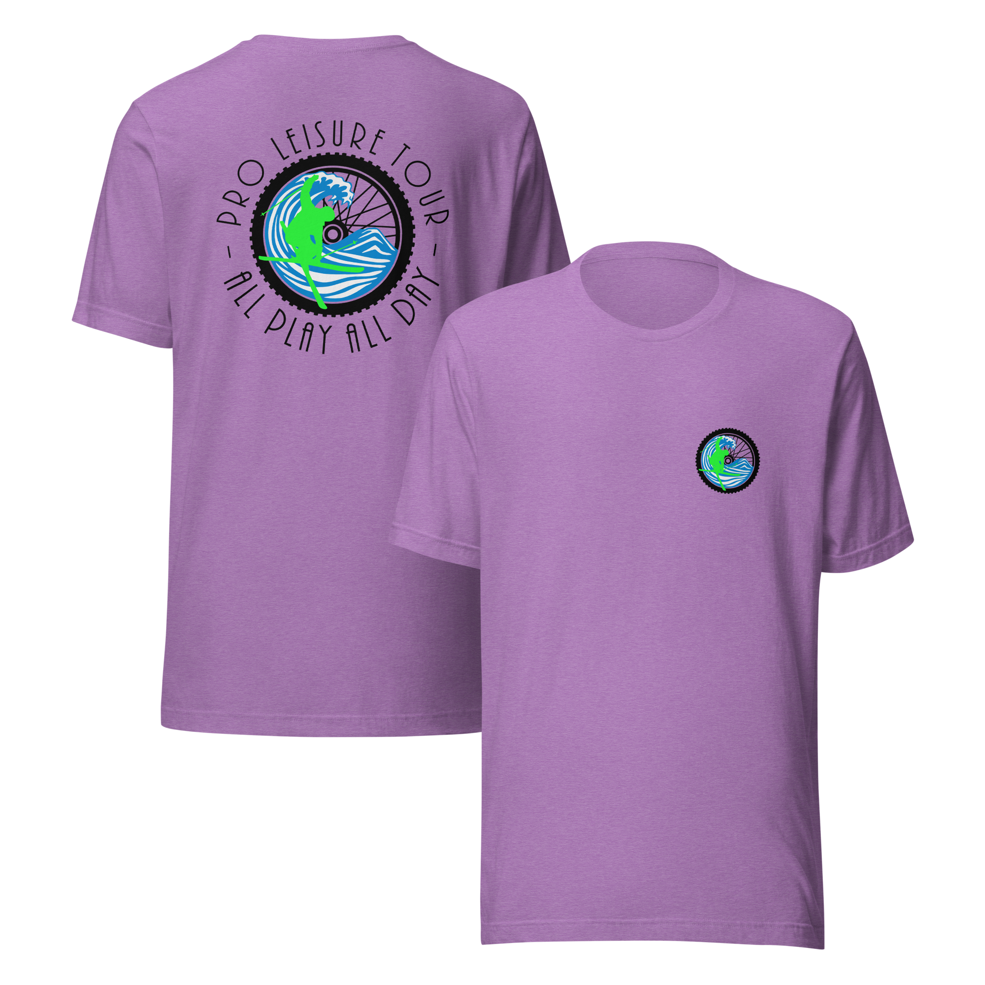 unisex-staple-t-shirt-heather-team-purple-front-and-back-6a20b9dd208c3.png