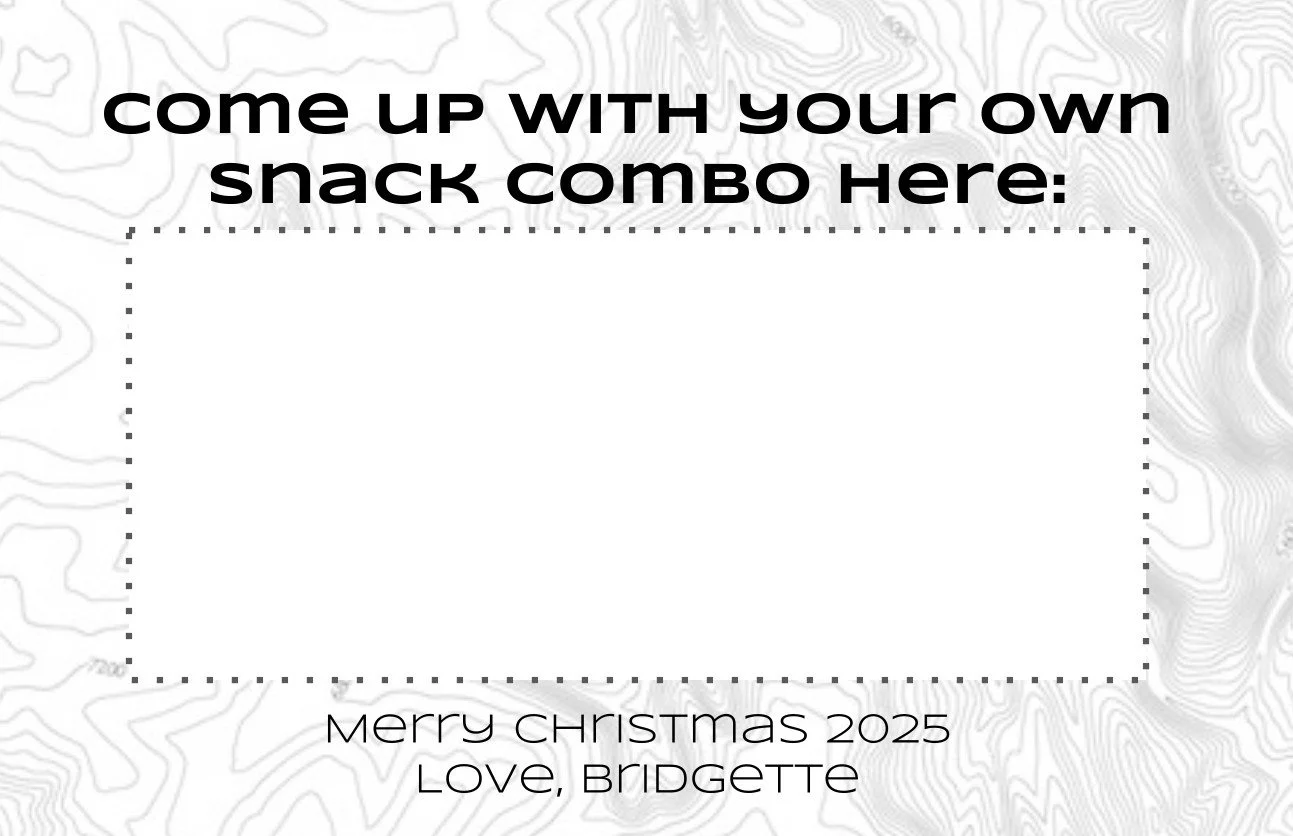 Trail Snacks Combos Zine_page8.jpg