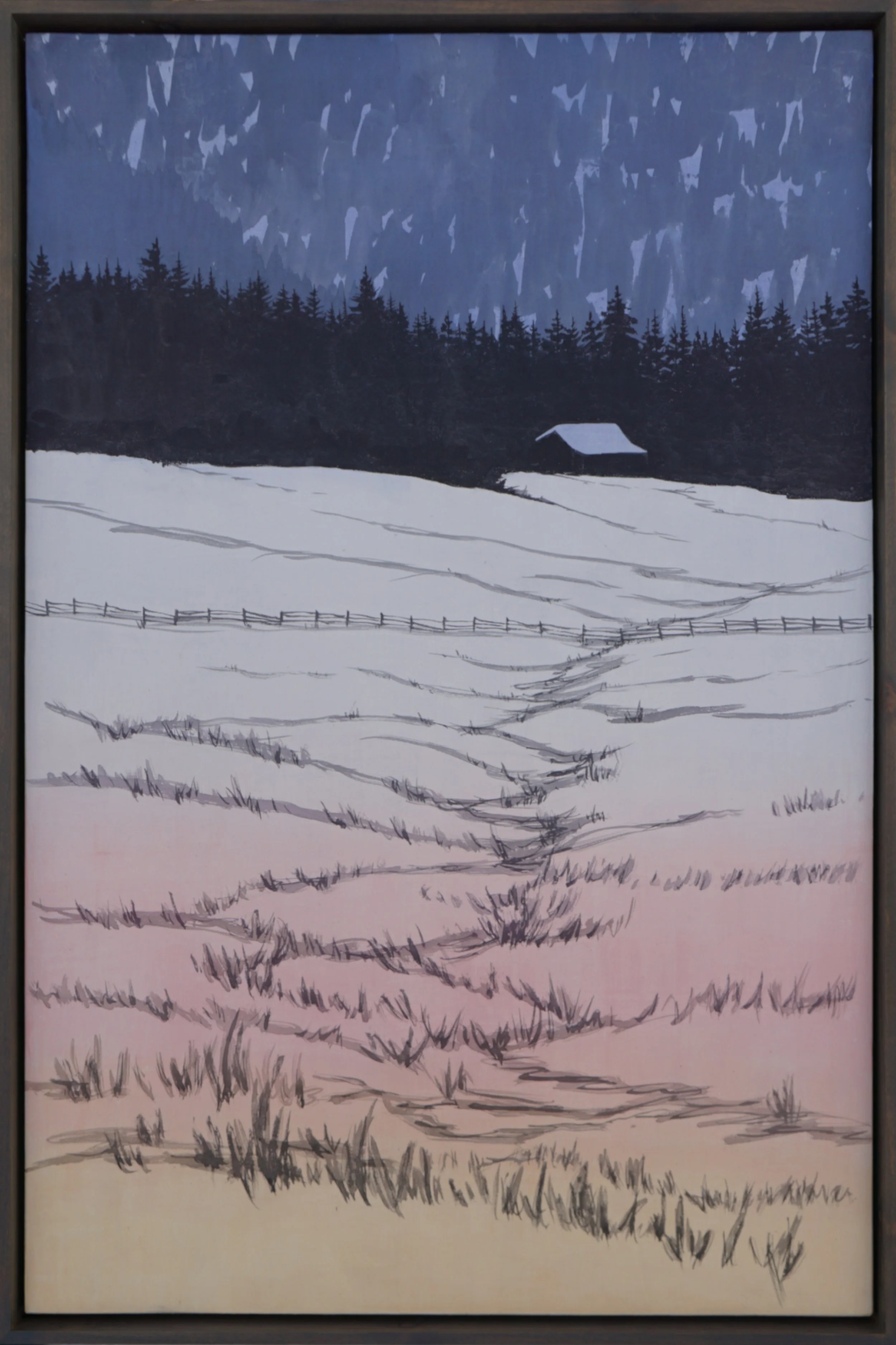 202602 purest form of generosity_36x24.JPG